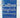 Collins Gem English Dictionary by Various