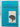 Introduction to Biopsychology by Richard F. Thompson