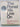 The Planet We Live on: Illustrated Encyclopedia of the Earth Sciences by Cornelius S. Hurlbut