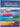 Discover Australia by Parish Steve and Pat Slater