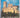 The Castles of Friuli: hiostory and civilization by Christoph Ulmer