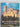The Castles of Friuli: hiostory and civilization by Christoph Ulmer