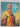 The Raj: India and the British 1600-1947 by C. A. Bayly