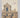 Paris: An Architectural Guide (Itinerari (Venice, Italy), 5,) by Heinfried Wischermann