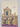 Paris: An Architectural Guide (Itinerari (Venice, Italy), 5,) by Heinfried Wischermann