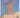 Classical Architecture by James Stevens Curl