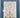 French Architectural and Ornament Drawings of the Eighteenth Century by Mary L. Myers
