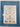 French Architectural and Ornament Drawings of the Eighteenth Century by Mary L. Myers