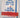 Do I Have to Give Up Me to Be Loved by You?: The Workbook by Jordan Paul, Margaret Paul