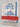Do I Have to Give Up Me to Be Loved by You?: The Workbook by Jordan Paul,Margaret Paul