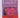 The Five Love Languages: How to express Heartfelt Commitment to Your Mate by Gary Chapman