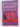 The Five Love Languages: How to express Heartfelt Commitment to Your Mate by Gary Chapman