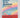 Reach for the rainbow: Advanced healing for survivors of sexual abuse by Lynne D. Finney