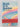 Reach for the rainbow: Advanced healing for survivors of sexual abuse by Lynne D. Finney