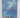 The Sleeping Sword by Michael Morpurgo