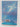 The Sleeping Sword by Michael Morpurgo