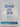Memory and Abuse: Remembering and Healing the Wounds of Trauma by Charles L. Whitfield