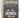 The Dangerous Book of Heroes by Conn Iggulden, David Iggulden