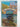 A traveller's Guide to the Channel Islands by R. M. Lockley