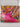Shall We Dance?: Photographs by Brian Lanker, Foreword by Maya Angelou by Brian Lanker, Maya Angelou