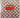 Beautiful Quilts Art Deco Making Classic by Jenni Dobson
