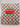 Beautiful Quilts Art Deco Making Classic by Jenni Dobson