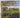 Cape Cod: Gardens and Houses by Catherine Fallin, Taylor Lewis
