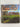 Cape Cod: Gardens and Houses by Catherine Fallin,Taylor Lewis