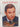 Camp David by David Walliams