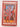 Peoplemaking by Virginia Satir