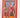 Peoplemaking by Virginia Satir