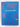Rem Koolhaas/OMA (Archipockets Classics) by Sol Kliczkowski