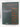 Gustave Alexandre Eiffel (Archipockets Classics) by Sol Kliczkowski