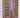 Foster and Partners (Archipockets Classics) by Sol Kliczkowski