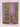 Foster and Partners (Archipockets Classics) by Sol Kliczkowski