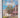 American Architecture (World of Art) by David P. Handlin