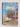 American Architecture (World of Art) by David P. Handlin