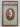 Arthur Ruppin: memoirs, diaries, letters by Arthur Ruppin