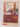 Mr. President: A Book of U. S. Presidents by Steve Sullivan,George Sullivan