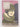 The Portable Dorothy Parker (Penguin Classics Deluxe Edition) by Dorothy Parker,Marion Meade