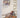 Giambattista Tiepolo: Venetian Itineraries by Terisio Pignatti, Filippo Pedrocco