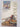 Giambattista Tiepolo: Venetian Itineraries by Terisio Pignatti, Filippo Pedrocco