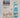 Venice: Guide to the Principal Buildings History of Architecture and Urban Form by Antonio Salvadori