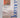 Florence Guide to the Principal Buildings: History of Architecture and Urban Forms by Roberto Martucci