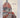 Florence. An Architectural Guide by Guido Zucconi