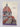 Florence. An Architectural Guide by Guido Zucconi