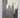 Prague: An Architectural Guide (Itinerari) by Mark Smith, Michal Schonberg, Radomira Sedlakova