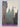 Prague: An Architectural Guide (Itinerari) by Mark Smith,Michal Schonberg,Radomira Sedlakova