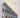 Venice. An Architectural Guide by Guido Zucconi