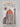 John Kent's Florence and Siena: A Color Guide to the Cities by John Kent